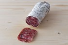 Saucisson sec au Sanglier