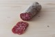 Petit saucisson Cendré