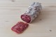 Saucisson sec Bio