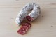 Saucisse sèche Bio