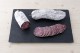 Saucisson sec au Beaufort