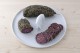 Saucisson sec aux herbes