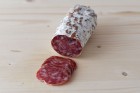 Saucisson sec nature