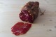 1/2 Coppa sel sec Bio 800 gr