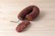 Chorizo Bio 200 gr