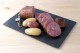 Saucisse de MORTEAU Label Rouge