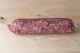 Saucisson à Cuire