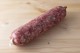 Saucisson à Cuire