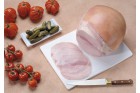 JAMBON CUIT BIO ML 6,5 KG