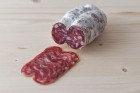 Saucisson sec Label Rouge