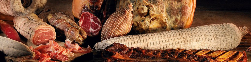 DECOUVREZ NOTRE SELECTION DE SAUCISSONS SECS ET SALAISONS